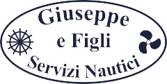Nautica Giuseppe