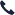 Telefono